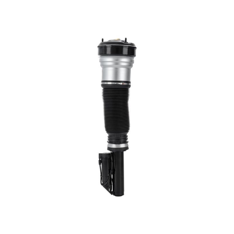 Front Air Suspension Shock for Mercedes Benz W220