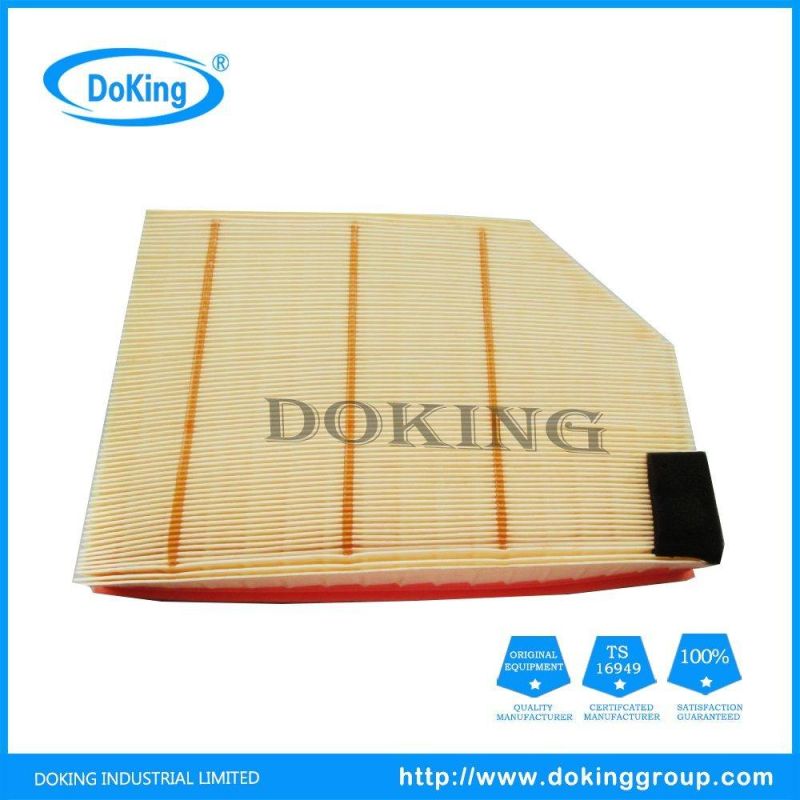 High Quality Auto Filter Air Filter 30748212 for Cars