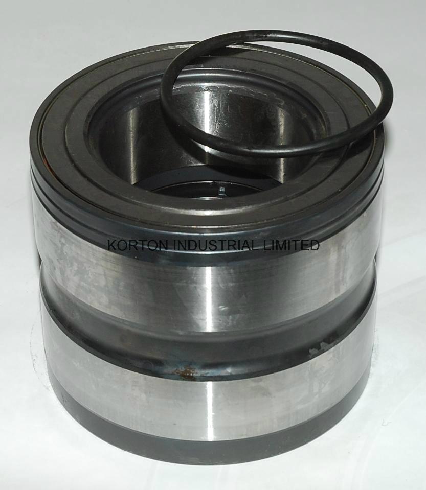 Auto Parts 805003A. H195 Merced-Benz Heavy Truck Rear Wheel Bearing