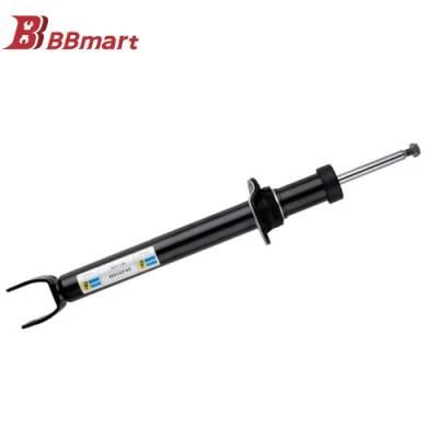 Bbmart Auto Parts Front Shock Absorber for Mercedes Benz E200cdi OE 2113235600 2113 2356 00