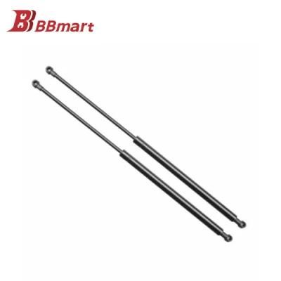 Bbmart Auto Parts for BMW E93 OE 51247129215 Hatch Lift Support L/R