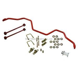 Ptr11-34070 Rear Suspension Sway Bar Kit for Tu-Ndra 07-20