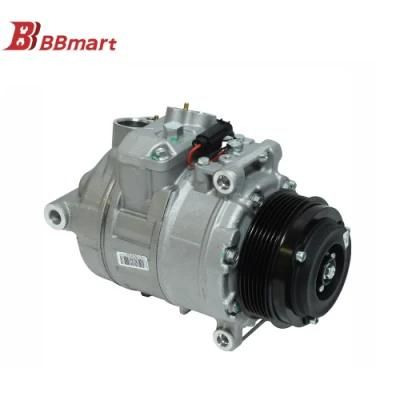 Bbmart Auto Parts for Mercedes Benz W204 OE 0032308511 Wholesale Price A/C Compressor