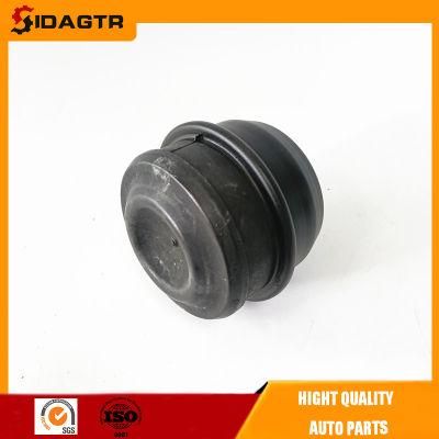 Sidagtr OEM 12305-64200 12305-27020 Car Parts Wholesale Engine Suspension Rubber Bushing for Toyota Cde120