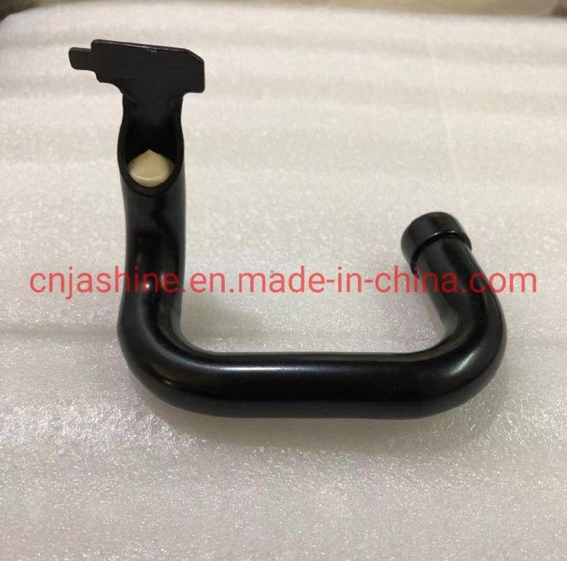 Factory Wholesale Top Quality Auto Parts for Safety Belt Parts