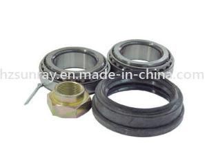 Wheel Bearing Kits Vkba687 for Ford