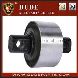 Torque Rod Bushing for Volvo Truck