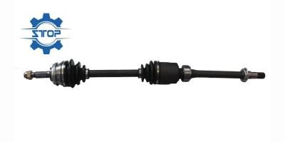 CV Axle for Toyota Camry (_V1_) 2.2 (SXV10_) 1992-2002 Drive Shaft -43420-33012