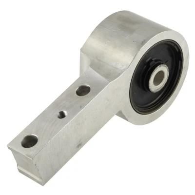 50 Private Label or Ccr Upper Arm Bushing Suspension Silent Block