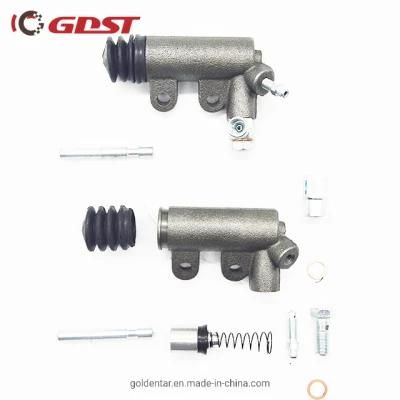 Gdst Car Part Brake Cylinder for Mr491945 MD747418 30610-4m407 30620-2j00A 31410-12370 31470-10012 31420-20070 31470-52011