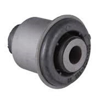 OEM Bushing Manufacturer Auto Suspension Parts Suspension System for 51393-Sea-004 for Hundai Cars