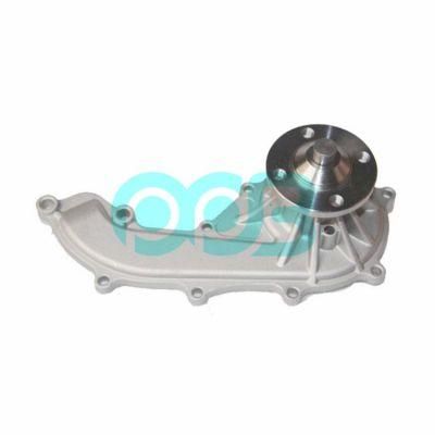 Auto Part Engine Water Pump Assy OEM 16100-79255 for Toyota Hiace