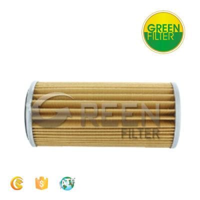 Hydraulic Oil Filter Element Carttidge Replacement Hf28914 1930882