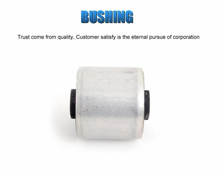 Arm Bushing for Audi S3 Q3 Q5 Q7 Arm Bushing 8K0407183D