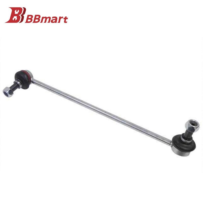 Bbmart Auto Parts for Mercedes Benz W204 OE 2043200589 Hot Sale Brand Rear Suspension Stabilizer Bar Link L