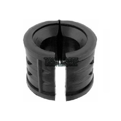 Mounting Stabilizer Rubber Bushing 70301194 3028447 1135109 9518272