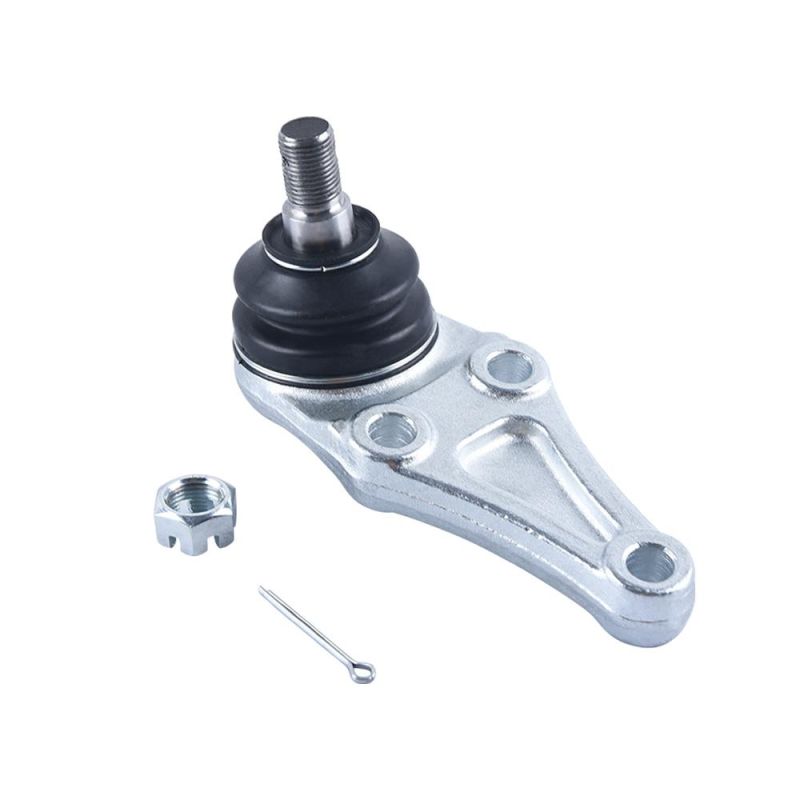 Mr496799 Front Lower Arm Ball Head for Mitsubishi Pajero