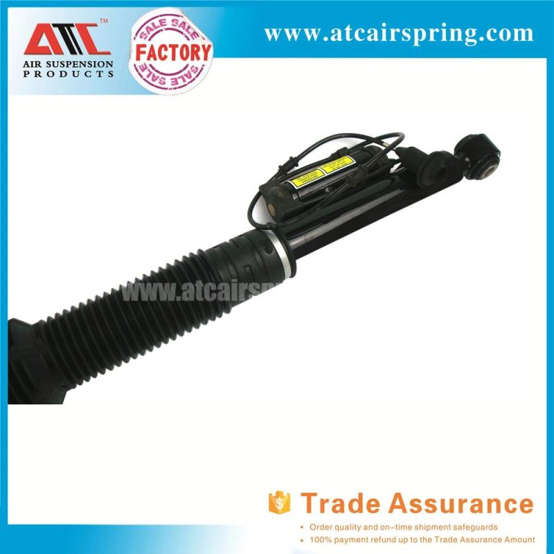 Hot Sales Air Spring Shock Absorber for Benz W220 (Rear)