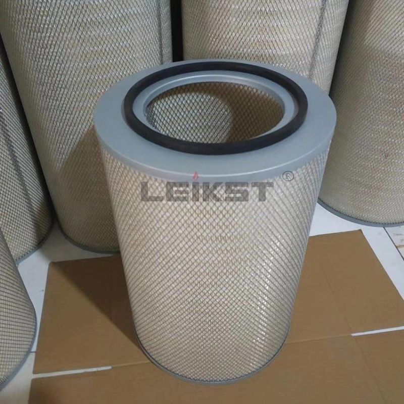 Leikst Oil Filter Cross Reference P171819 P953306 Air Compressor Filters Af1921m L4240294 a-5629