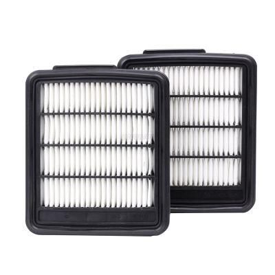 Auto Engine Systems Original Quality Air Filter 16546-Jf00A with Competitive Price 16546-G5500 / 16546-76000 / 16546-Eh500