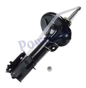 Shock Absorber for Hyundai (334501)