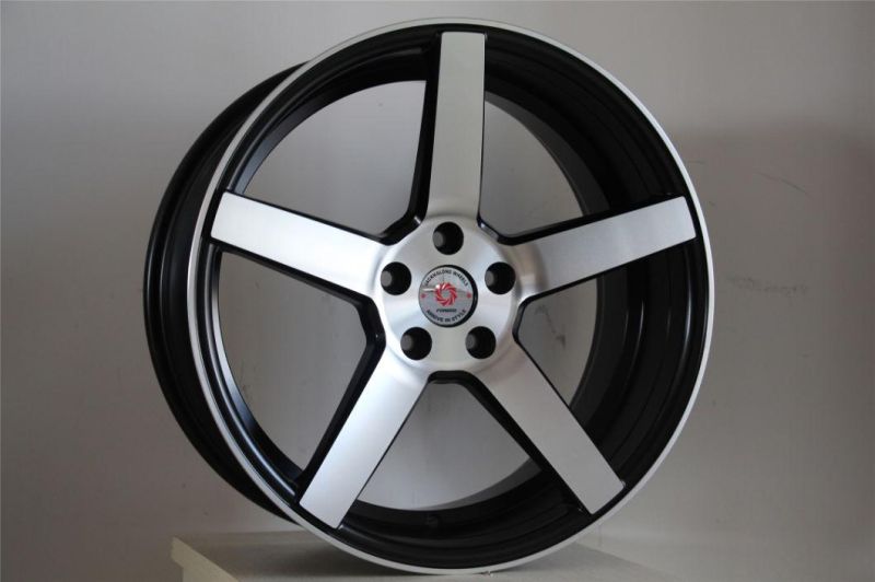 Alloy Wheels for Sale for Vossen