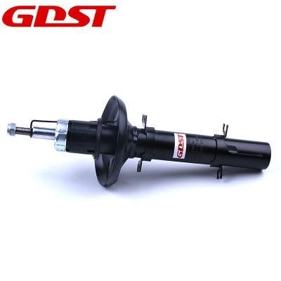 Kyb Car Shock Absorbers Parts Used for Audi Seat Skoda FAW VW 1j0 413 031