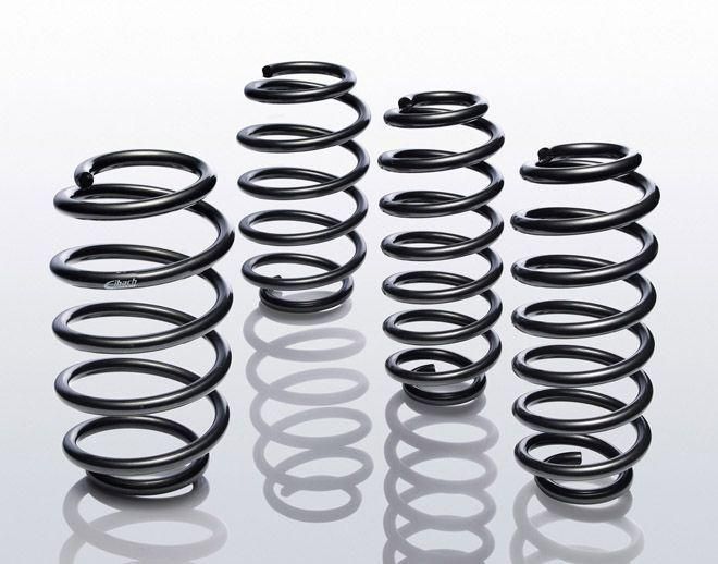 . 1 Year Warrantee Excellent Performance Coil Spring Compression, Wholesale Price Coil Spring Damper, Quality Assurance Coil Spring