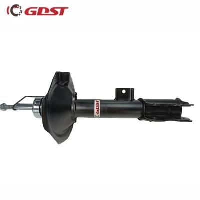 Gdst Wholesale Shock Absorber Prices Car Pare Part for Nissan 334363