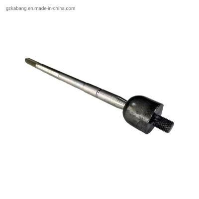 New Arrival Auto Parts OEM 45503-19155 Tie Rod End for Toyota