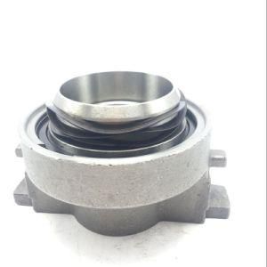 Eui Automobile Bearings/Farm Machinery Bearings/Separation Bearings/Clutch Bearings/198905K 9168306 9168404