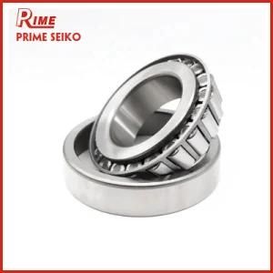 Reliable Tapered Rolloer Bearing 30210 From Japan/USA/Europe