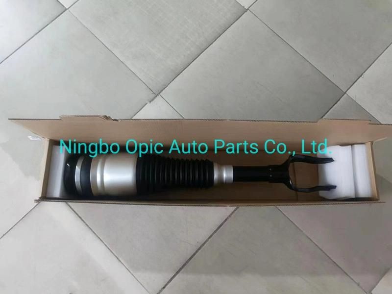 Air Shocks 68029902AC for Jeep Grand Cherokee