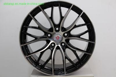 Forged Alloy Rims Aluminum Mags Wheels and Wheel Rims Wheels for BMW