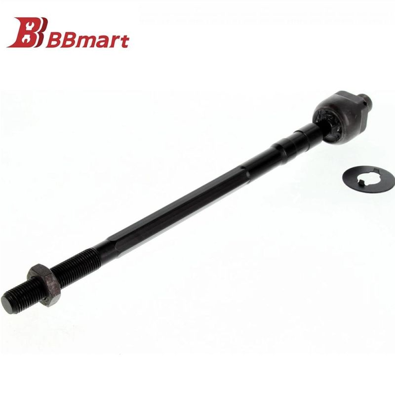 Bbmart Auto Parts for Mercedes Benz W205 W253 OE 2054600405 Hot Sale Brand Inner Tie Rod End L/R