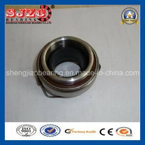 Automotive Clutch Release Bearing Koyo Rct356SA9/Rct371SA/Rct363SA Clutch Bearings for Cars