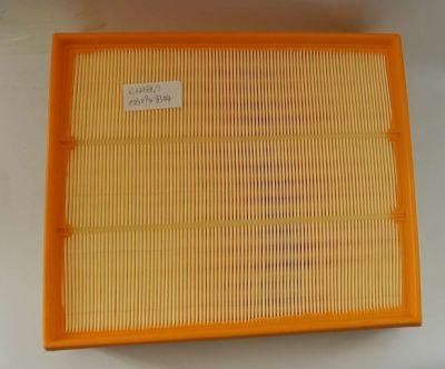 Auto Parts Engine Air Filter 0030948304 E240L01 C3233811 2D0 129 620 a 690 094 70 04 Af2531 for Mercedes-Benz Sprinter Van