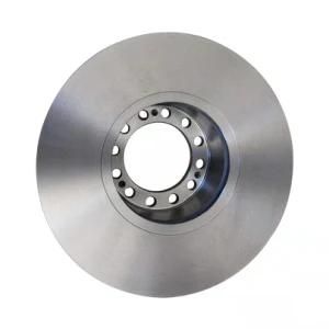 Brake Disc for Commercial Vehicle Hot Selling Product