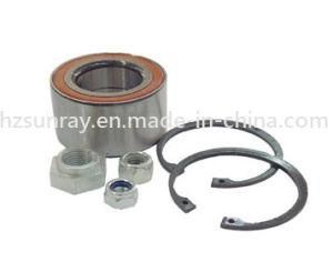 Wheel Bearing Kits Vkba1358 for