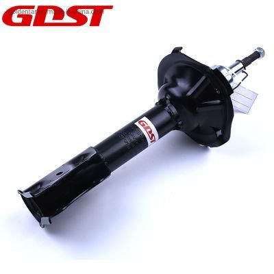 Gdst Kyb 48510-0d130 48510-0d030 333333 Kyb Shock Absorber Front Fit for Yaris Vios 2002-2007