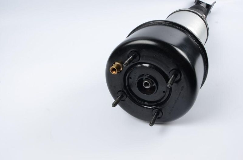 Front Air Suspension Shock for Jaguar Xj60