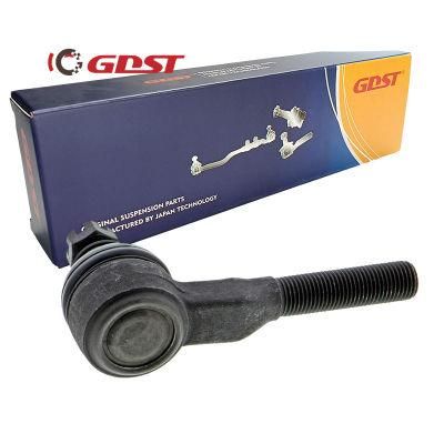 Gdst Ma159984 Ma169614 MB378704 Factory Directly Truck Body Parts Inner Right Side Tie Rod End