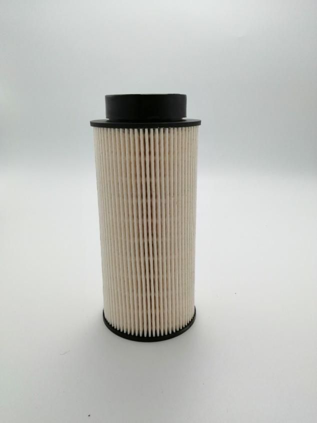 Types of Diesel Fuel Filter for Trucks E57kpd73 FF5683 Kx182/1d PU941X 1429059 1873018 1446432 P550628 FF5423