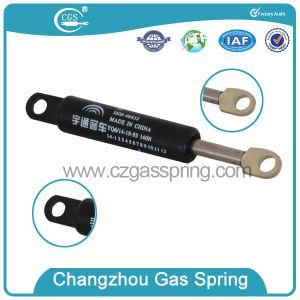 Iatf16949 Small Gas Shocks