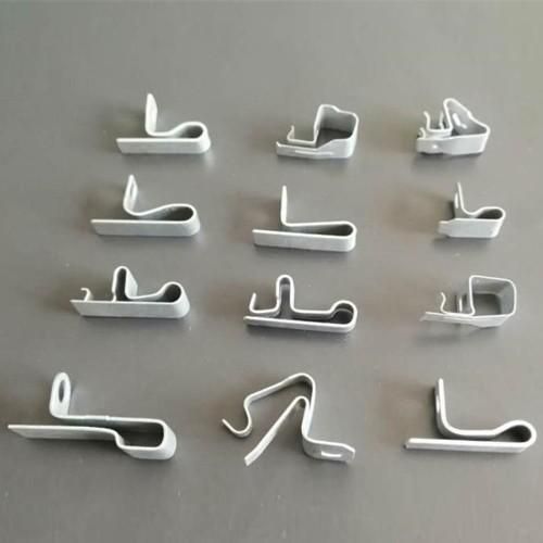 Sell Well New Type Good Quality Top Sale Clip Brake Pad Wear Indicator