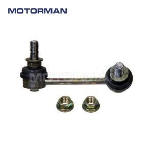 Auto Suspension Front Left Stabilizer Link Sway Bar Link for Nissan 546682y000