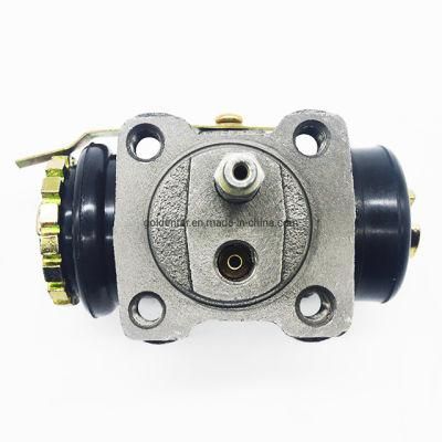 Gdst 47570-69016 Rear Upper Wheel Cylinder Brake for Toyota Land Cruiser for Japanese Cars