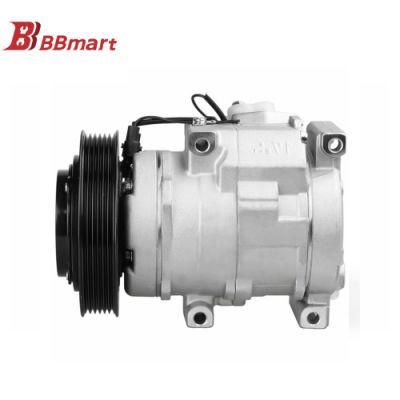 Bbmart Auto Parts for Mercedes Benz W203 OE 0012308211 Wholesale Price A/C Compressor