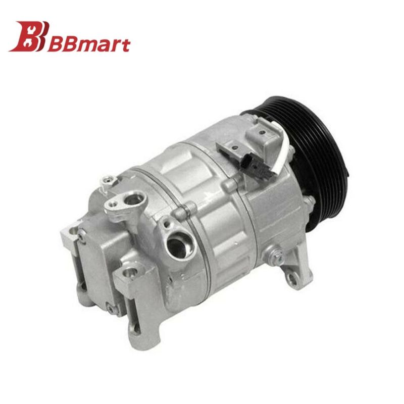 Bbmart Auto Parts for BMW F20 F21 OE 64529222308 Hot Sale Brand AC Compressor