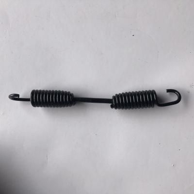 Sinotruk Truck Spring Front Axle Return Spring Az9100440061